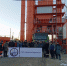 image - GazetaRB.Ru
