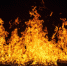 image - GazetaRB.Ru