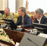 Фото предоставлено пресс-службой правительства Бурятии - Buryatiya.Com