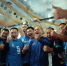 image - GazetaRB.Ru