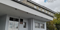 В Улан-Удэ пройдёт вечер памяти первого профессионального композитора Бурятии - ИА Байкал-Daily