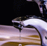 image - GazetaRB.Ru