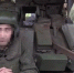 image - GazetaRB.Ru