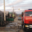 image - GazetaRB.Ru