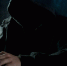 image - GazetaRB.Ru