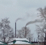 image - GazetaRB.Ru