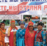 image - GazetaRB.Ru