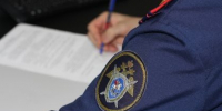 В Улан-Удэ следователем СК в рамках уголовного дела устанавливаются обстоятельства сбыта через торговую сеть продукции, не отвечающей требованиям безопасности жизни и здоровья граждан - ГТРК Бурятия