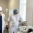 image - GazetaRB.Ru