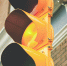 image - GazetaRB.Ru
