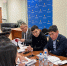 Депутаты Улан-Удэ рассмотрели программу экономического развития города - ИА Байкал-Daily