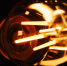image - GazetaRB.Ru
