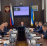 Земли под поля и налоговые льготы для бизнесменов - Газета Номер один