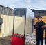 В селе Бичура после капитального ремонта открылся обновленный Ленинский сельский клуб - Министерство культуры