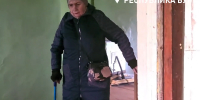 Уголовное дело завели по факту нарушения жилищных прав пенсионерки из Улан-Удэ - Infpol.Ru