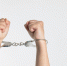 image - GazetaRB.Ru