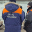 Специалисты ГИМС МЧС России: как подготовить маломерное судно к хранению в зимний период - МЧС Республики Бурятия
