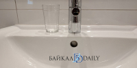 Часть Улан-Удэ останется без холодной воды - ИА Байкал-Daily