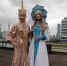 image - GazetaRB.Ru
