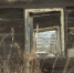 image - GazetaRB.Ru