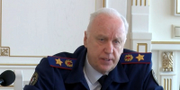 Главе Следкома доложат о расследовании драки в Посельской школе - ИА Байкал-Daily