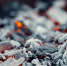 image - GazetaRB.Ru