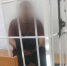 Жителя Забайкалья задержали за публичное оправдание терроризма - ИА Байкал-Daily