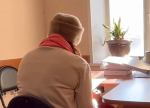 В Улан-Удэ отправили под домашний арест обвиняемую по делу о массовом отравлении