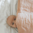 image - GazetaRB.Ru