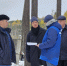 Фото предоставлено пресс-службой правительства Бурятии - НИА Бурятия