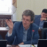 В Бурятии защитник завышенных тарифов покинул свой пост - Газета Номер один