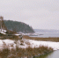 image - GazetaRB.Ru