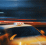 image - GazetaRB.Ru