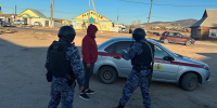 image - GazetaRB.Ru