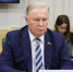 Вячеслав Наговицын сложил полномочия члена СФР от Бурятии - Infpol.Ru