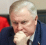 Сегодня завершается срок полномочий сенатора России Вячеслава Наговицына - ГТРК Бурятия