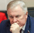 image - GazetaRB.Ru