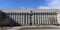 В Иркутской области звание почётного гражданина получили 15 ветеранов - ИА Байкал-Daily