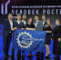 Сотрудник Улан–Удэнского авиазавода стал финалистом премии «Человек Ростеха» - ИА Байкал Медиа Консалтинг