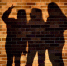 image - GazetaRB.Ru