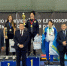 image - GazetaRB.Ru