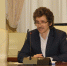 Бориса Хмелева назначили советником зампреда правительства Бурятии - Газета Номер один