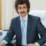 image - GazetaRB.Ru
