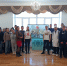 h-3SuUpKGywaL_p6YN7G95sm3w0xYcnzULAmRx5nhh4ER55YJE7xDl3LAs06MlJZXodNMfv2jgmtIofh9TE9PVp6.jpg - БГСХА им. В.Р. Филиппова