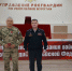 image - GazetaRB.Ru