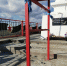 image - GazetaRB.Ru