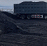 image - GazetaRB.Ru