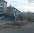 В Улан-Удэ уничтожили аллею тополей - Газета Номер один