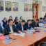 image - GazetaRB.Ru