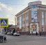 Выставка «Длинное гороо» открылась в Улан-Удэ - ИА Байкал-Daily